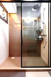 Blk 479C Valley Spring @ Yishun (Yishun), HDB 4 Rooms #503681101